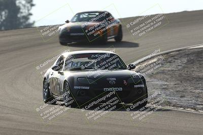 media/Feb-22-2025-CalClub SCCA (Sat) [[57201885c5]]/Group Five/Group 5b/